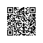 Y14421K18000B0L QRCode