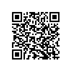 Y14421K59790T0L QRCode