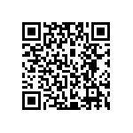 Y1442224R720T0L QRCode