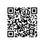 Y1442270R000T0L QRCode