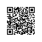 Y1442275R000T0L QRCode