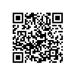 Y14422K00000T0L QRCode