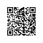 Y14422K21000B0L QRCode