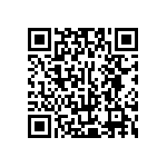 Y14422K23900T0L QRCode