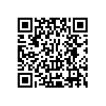 Y14422K61000B0L QRCode