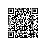 Y14422K61000T0L QRCode