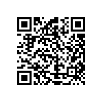 Y14422K66800B0L QRCode