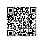 Y14422K72500B0L QRCode