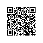 Y14422K74600B0L QRCode