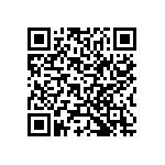 Y14422K78800B0L QRCode