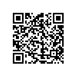 Y14422K81800B0L QRCode