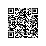 Y14422K82200B0L QRCode