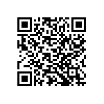 Y144233K3260T0L QRCode