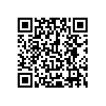 Y1442390R000T0L QRCode