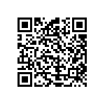 Y14423K16000B0L QRCode