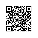 Y14423K30000B0L QRCode