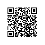 Y14423K30000T0L QRCode