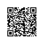 Y1442442R000B0L QRCode