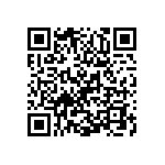 Y144244K4500A0L QRCode