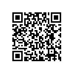 Y144247K5470T0L QRCode