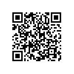 Y1442499R000B0L QRCode