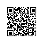 Y14424K87000T0L QRCode