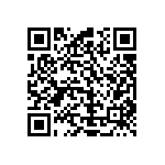 Y14425K00000A0L QRCode