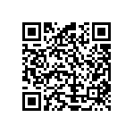 Y14425K07000B0L QRCode