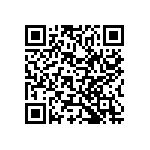 Y14425K70000B0L QRCode