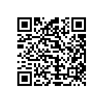 Y144260K0000T0L QRCode