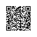 Y144261K1600A0L QRCode