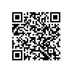 Y14426K80000F0L QRCode