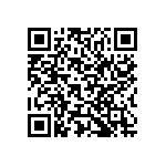 Y14426K81000T0L QRCode