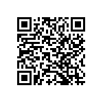 Y144273K4300B0L QRCode