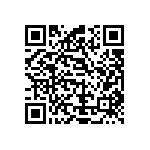 Y144273K7000A0L QRCode