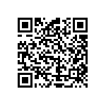 Y14427K76800T0L QRCode