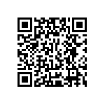 Y14428K66000B0L QRCode