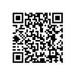 Y1442921R600T0L QRCode