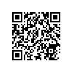 Y1442968R950T0L QRCode