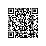 Y14429K15000T0L QRCode