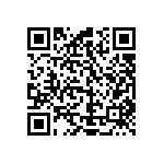 Y14429K81800A0L QRCode