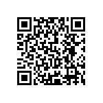 Y1445100K000F9L QRCode