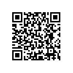 Y1445100R000F9L QRCode