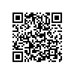 Y1445100R000Q9W QRCode