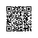 Y1445100R000V0L QRCode