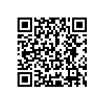 Y144513K0000B9L QRCode