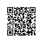 Y144513K5700T0L QRCode