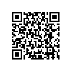 Y1445150R000B9L QRCode