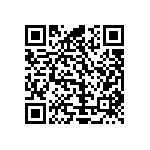 Y14451K00000V0L QRCode