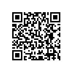 Y1445350R000Q9L QRCode